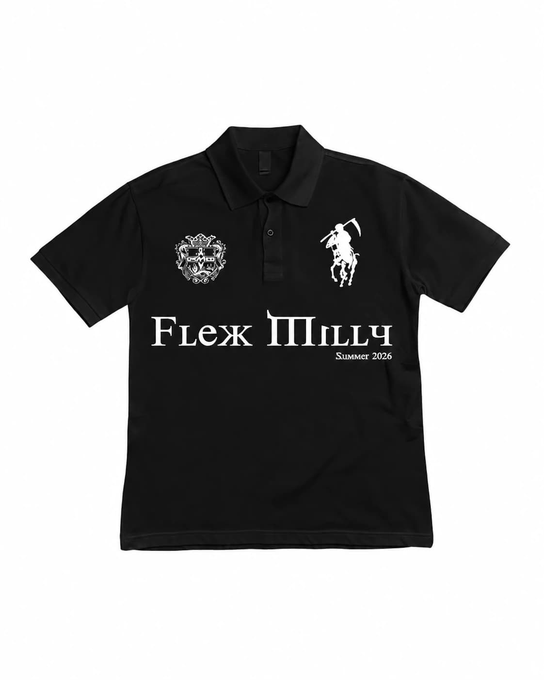 FX-02