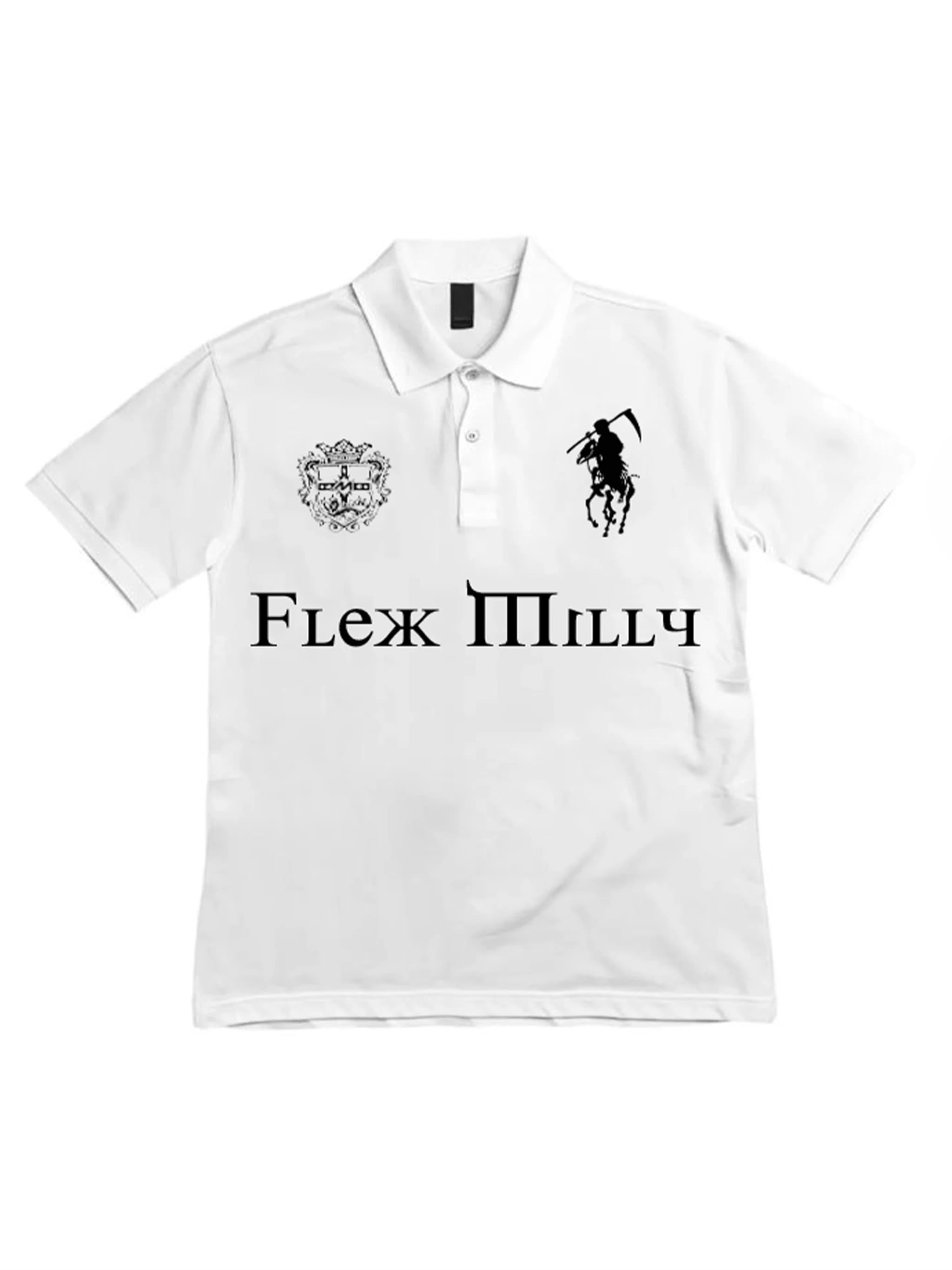 FX-01