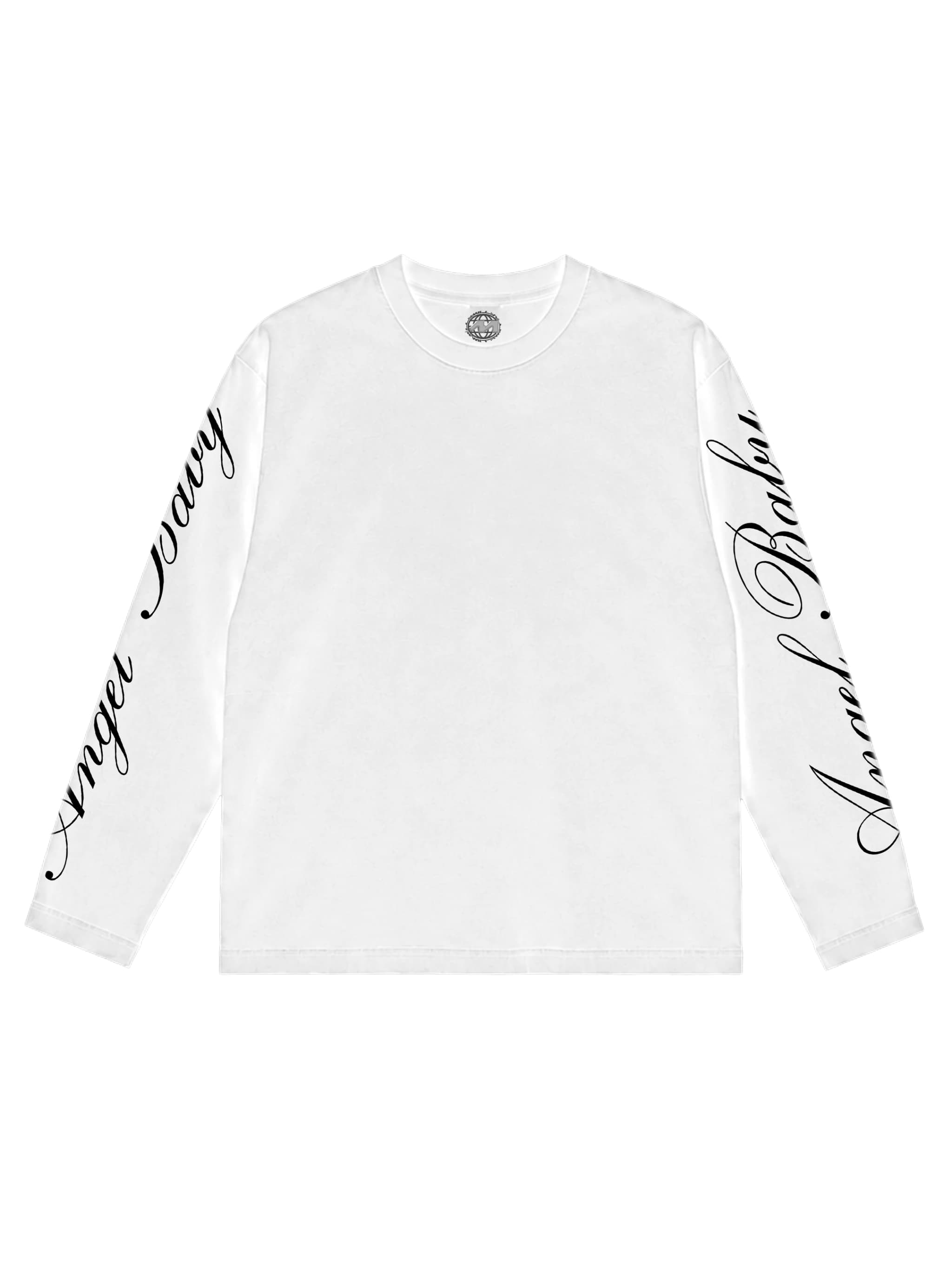 ANGLBBY-WHITE