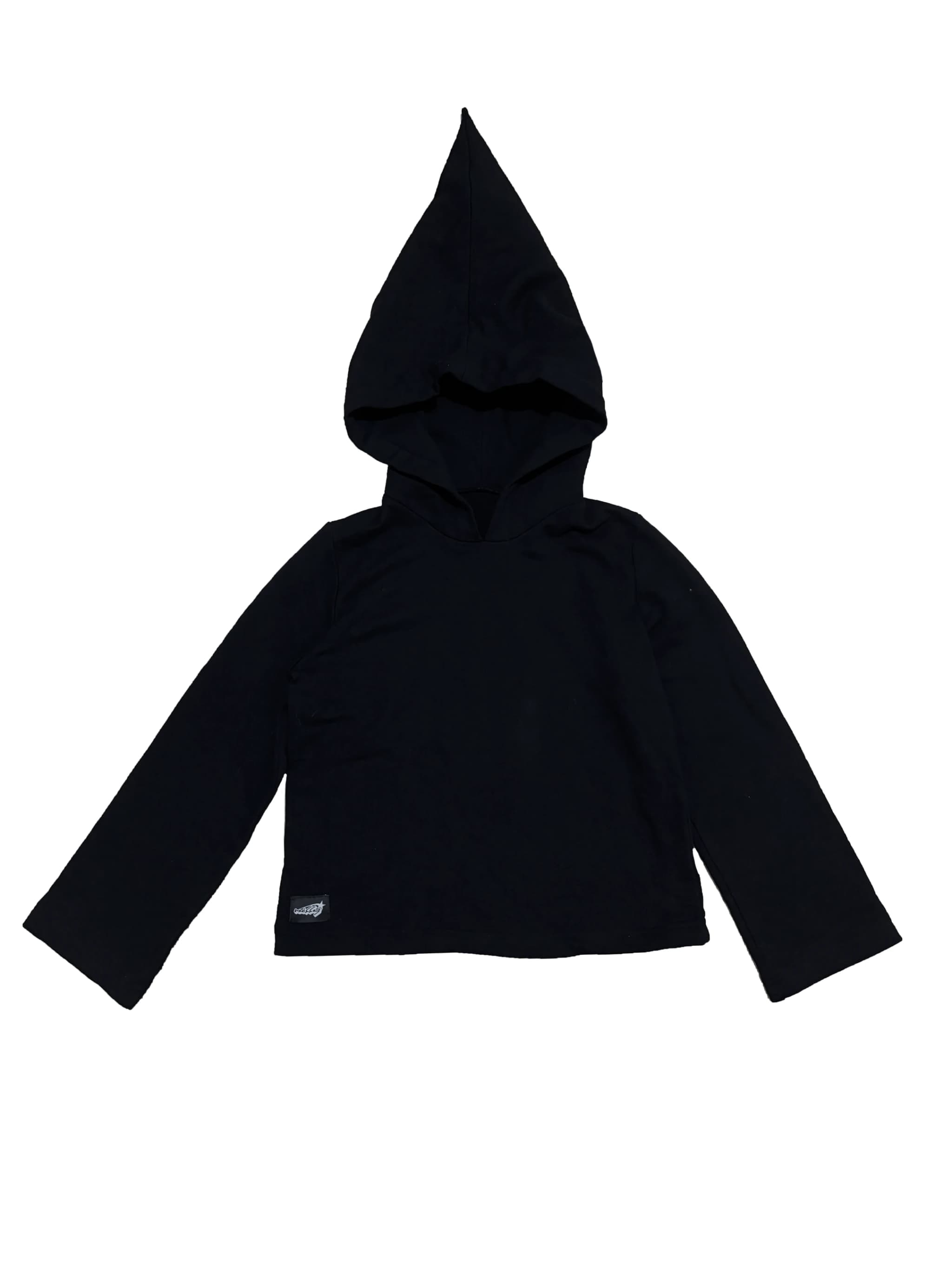 WIZARD HOODIE